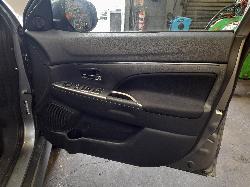 View Auto part Wheel Mag Mitsubishi Asx 2022