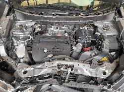 View Auto part Wheel Mag Mitsubishi Asx 2022