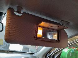 View Auto part Wheel Mag Mitsubishi Asx 2022