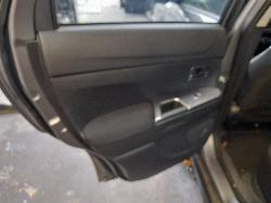 View Auto part Wheel Mag Mitsubishi Asx 2022