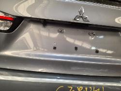 View Auto part Wheel Mag Mitsubishi Asx 2022