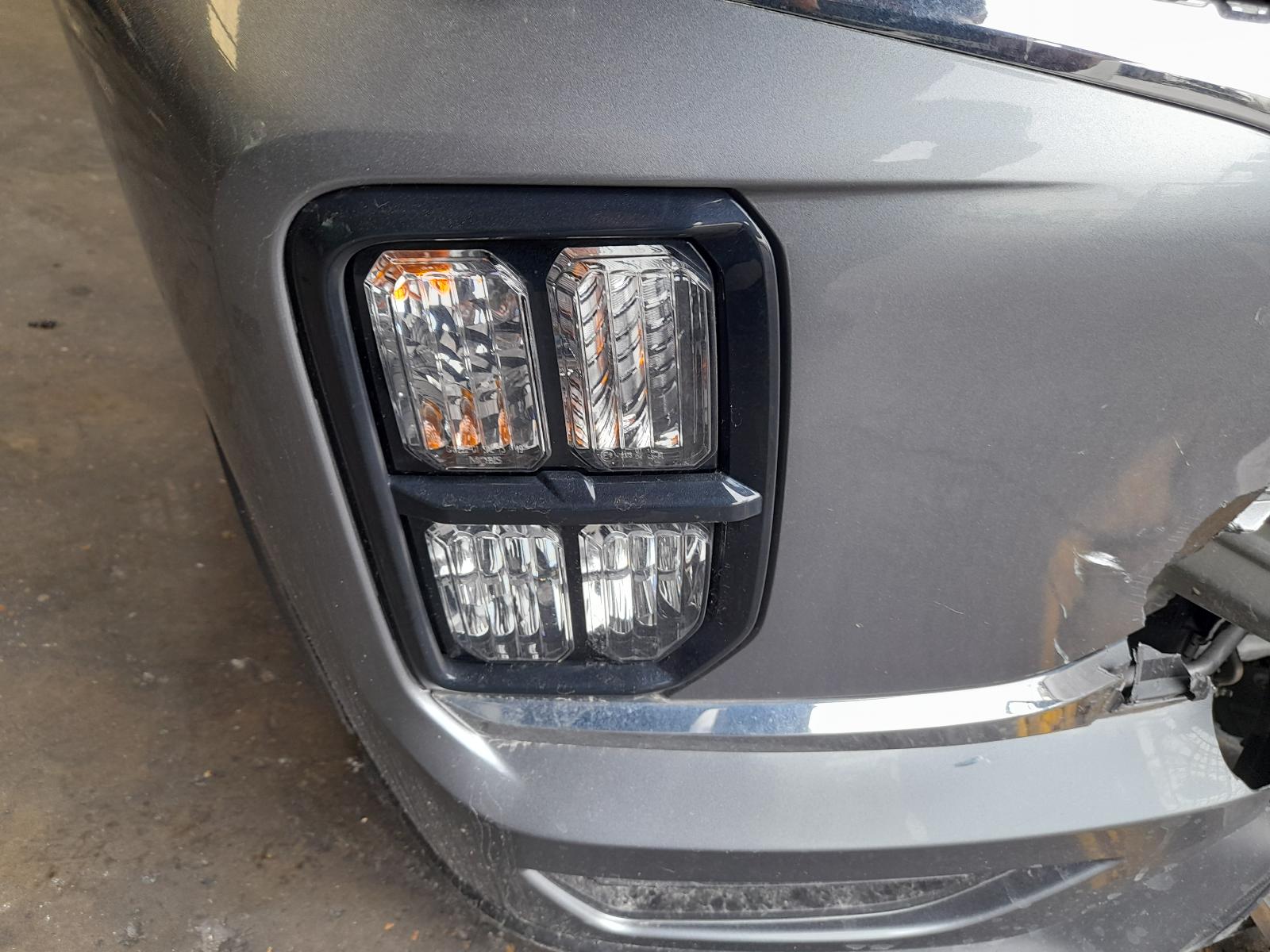 View Auto part Wheel Mag Mitsubishi Asx 2022