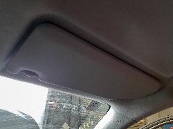 View Auto part Wheel Mag Mitsubishi Asx 2022