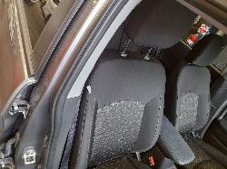 View Auto part Wheel Mag Mitsubishi Asx 2022