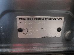 View Auto part Wheel Mag Mitsubishi Asx 2022