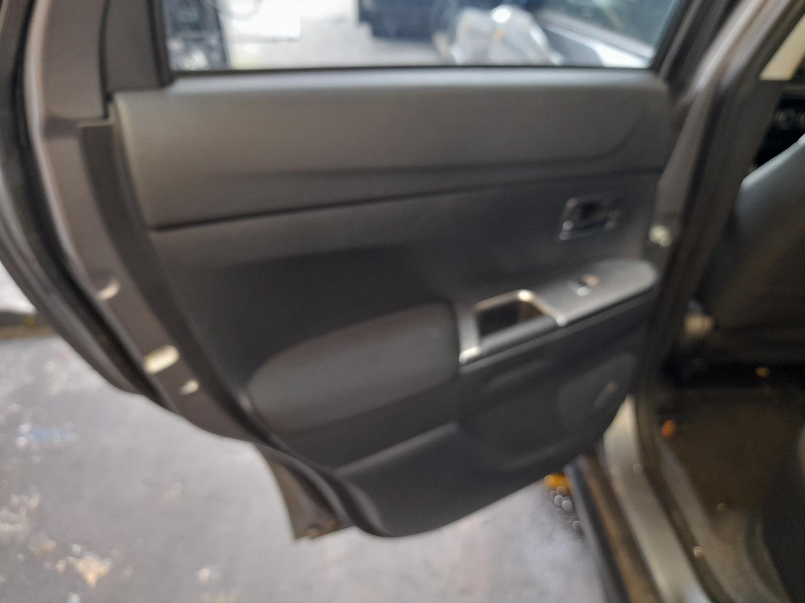 View Auto part Wheel Mag Mitsubishi Asx 2022