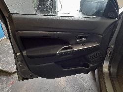 View Auto part Wheel Mag Mitsubishi Asx 2022