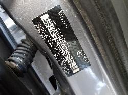 View Auto part Wheel Mag Mitsubishi Asx 2022