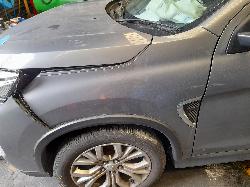 View Auto part Wheel Mag Mitsubishi Asx 2022
