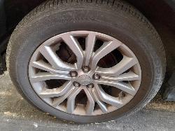 View Auto part Wheel Mag Mitsubishi Asx 2022