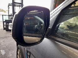 View Auto part Wheel Mag Mitsubishi Asx 2022