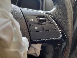 View Auto part Wheel Mag Mitsubishi Asx 2022