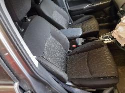 View Auto part Wheel Mag Mitsubishi Asx 2022