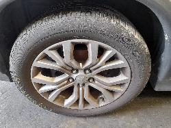 View Auto part Wheel Mag Mitsubishi Asx 2022