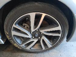 View Auto part Airbag Module/Sensor Subaru Levorg 2016