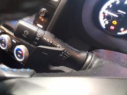 View Auto part Airbag Module/Sensor Subaru Levorg 2016