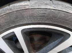 View Auto part Airbag Module/Sensor Subaru Levorg 2016