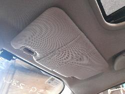 View Auto part Airbag Module/Sensor Subaru Levorg 2016