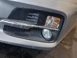 View Auto part Airbag Module/Sensor Subaru Levorg 2016