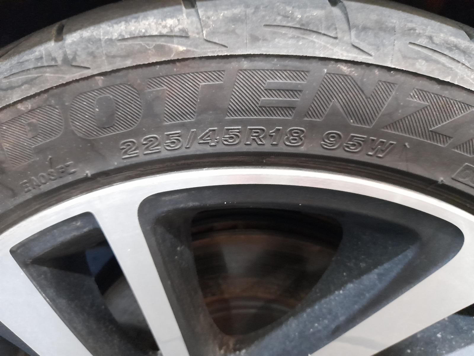 2016 Subaru Levorg Airbag Module/Sensor View Auto part Airbag Module/Sensor Subaru Levorg 2016