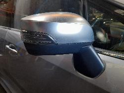 View Auto part Airbag Module/Sensor Subaru Levorg 2016