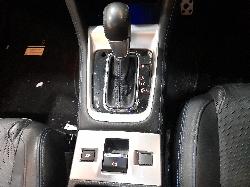 View Auto part Airbag Module/Sensor Subaru Levorg 2016