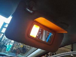 View Auto part Airbag Module/Sensor Subaru Levorg 2016