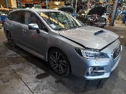 View Auto part Airbag Module/Sensor Subaru Levorg 2016