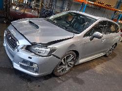 View Auto part Airbag Module/Sensor Subaru Levorg 2016