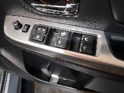 View Auto part Airbag Module/Sensor Subaru Levorg 2016