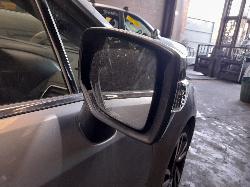 View Auto part Airbag Module/Sensor Subaru Levorg 2016