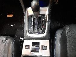 View Auto part Airbag Module/Sensor Subaru Levorg 2016