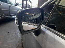 View Auto part Airbag Module/Sensor Subaru Levorg 2016