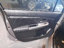 View Auto part Airbag Module/Sensor Subaru Levorg 2016