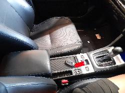 View Auto part Airbag Module/Sensor Subaru Levorg 2016