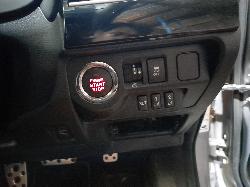 View Auto part Airbag Module/Sensor Subaru Levorg 2016