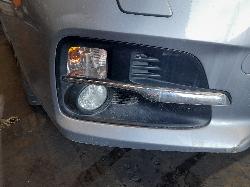 View Auto part Airbag Module/Sensor Subaru Levorg 2016