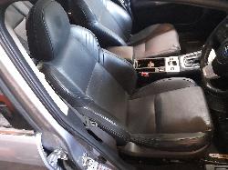 View Auto part Airbag Module/Sensor Subaru Levorg 2016