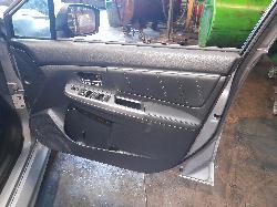 View Auto part Airbag Module/Sensor Subaru Levorg 2016