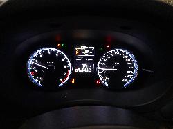 View Auto part Airbag Module/Sensor Subaru Levorg 2016