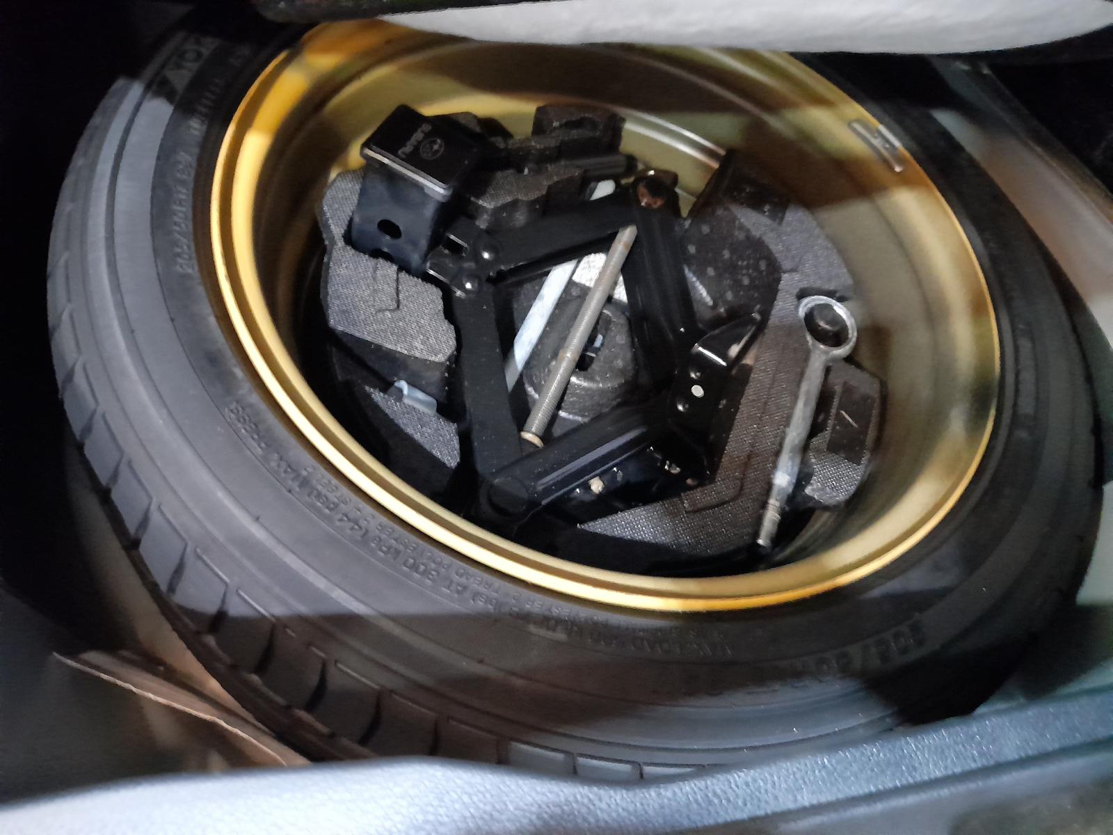 2016 Subaru Levorg Airbag Module/Sensor View Auto part Airbag Module/Sensor Subaru Levorg 2016