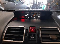 View Auto part Airbag Module/Sensor Subaru Levorg 2016