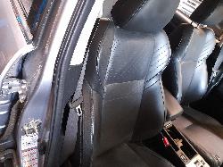 View Auto part Airbag Module/Sensor Subaru Levorg 2016