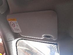 View Auto part Airbag Module/Sensor Subaru Levorg 2016