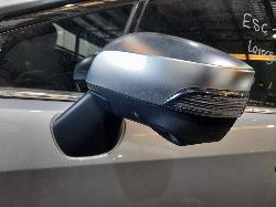 View Auto part Airbag Module/Sensor Subaru Levorg 2016