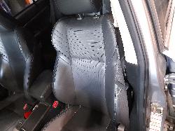 View Auto part Airbag Module/Sensor Subaru Levorg 2016