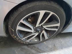 View Auto part Airbag Module/Sensor Subaru Levorg 2016