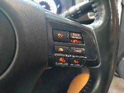 View Auto part Airbag Module/Sensor Subaru Levorg 2016