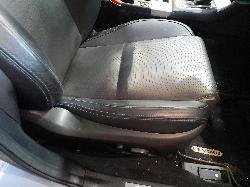 View Auto part Airbag Module/Sensor Subaru Levorg 2016