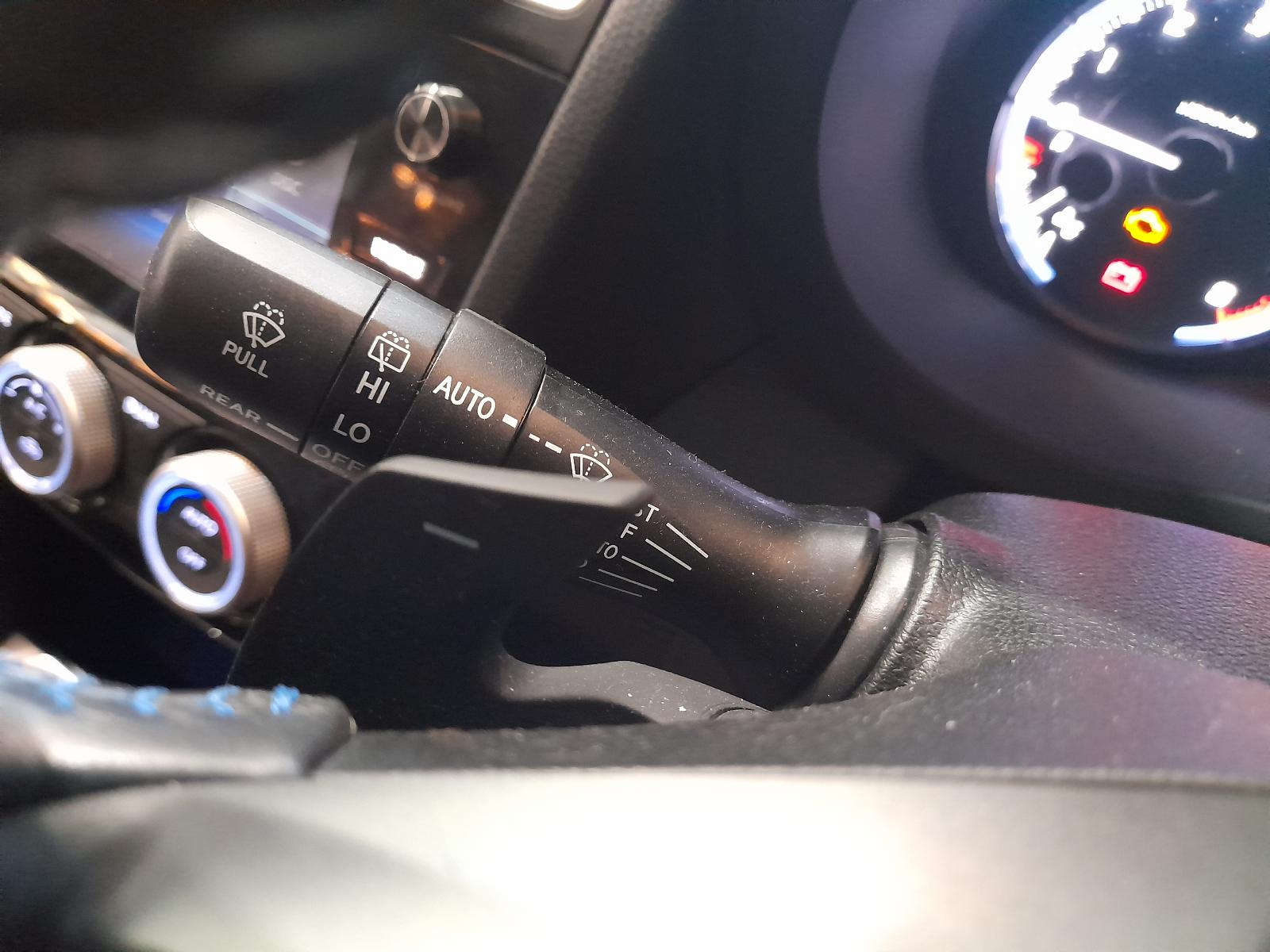 2016 Subaru Levorg Airbag Module/Sensor View Auto part Airbag Module/Sensor Subaru Levorg 2016